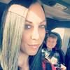 brianalee00